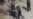 16x9 Image
