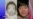 16x9 Image