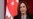 ဒုသမ္မတ Kamala Harris အရှေ့တောင်အာရှ ခရီးစဉ်အတွင်း မြန်မာ့အရေး အာဆီယံကို ပိုမိုတွန်းအားပေးသင့်