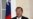 知会=咨商?帕内塔对台军售说引关注