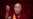 中国学者:下一世达赖喇嘛应从青海产生