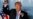 မြောက်ကိုရီးယားဆီက ချက်ချင်းအဖြေရဖို့ Donald Trump မျှော်လင့်