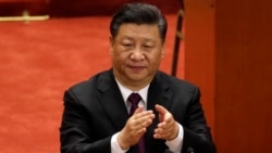 时事大家谈: 陕西官场惹怒习近平?赵正永落马背后有何秘辛? 时事大家谈: 陕西官场惹怒习近平?赵正永落马背后有何秘辛?