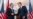 美国官员透露,美中双方同意举行拜习会并就此达成原则协议