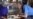 16x9 Image