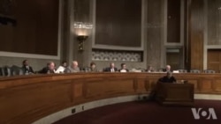 美公司称在华竞争环境日益严峻 美公司称在华竞争环境日益严峻