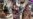 16x9 Image
