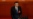 李克强提统一却未提和平,卜睿哲:或针对美国