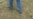 16x9 Image