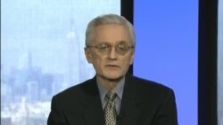 "Силовий сценарій це кінець Януковича, України" "Силовий сценарій це кінець Януковича, України"