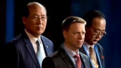 白宫高官史上首次中文演说:博明《 一个美国视角下的中国“五四”精神》全文 白宫高官史上首次中文演说:博明《 一个美国视角下的中国“五四”精神》全文