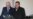 Germany: We will not be intimidated after report on alleged Russian assassination plot