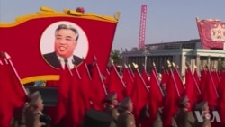 美国议员对川金核峰会是否明智意见不一 美国议员对川金核峰会是否明智意见不一