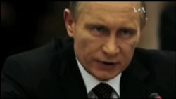Іспанський слід Путіна: Що справді знайшли іспанські слідчі. Відео Іспанський слід Путіна: Що справді знайшли іспанські слідчі. Відео