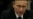 Слід російської мафії і Путіна в Іспанії