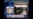 16x9 Image