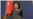 中国外交部指责美国压制华为权利及利益