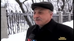 Угоди про Асоцацію не буде - опитування Угоди про Асоцацію не буде - опитування
