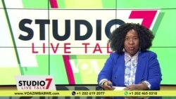 LiveTalk LiveTalk