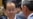 中国驻澳大使即将离任 澳中关系如何向前行?