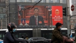 两会看点与价值今何在 两会看点与价值今何在