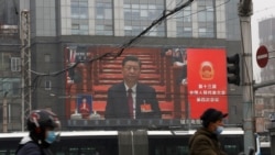 拒当“举手机器”的人民代表 拒当“举手机器”的人民代表