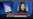热议魏则西,与习近平抓军改有关?