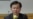 台湾中天新闻台因违规换照被拒正式停播