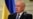 В Україні – «стабільність», а Росія – партнер
