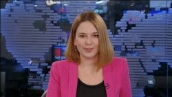 Час-Тайм. У США відзначають День Подяки Час-Тайм. У США відзначають День Подяки