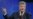 Порошенко з Путіним опинились по один бік барикад? - оглядачі про офшори