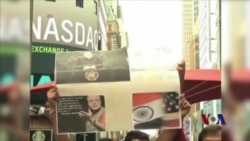 美议员盛赞莫迪是里根式政治人物 美议员盛赞莫迪是里根式政治人物