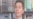 VOA专访:揭露中共官员性丑闻的朱瑞峰