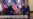 16x9 Image