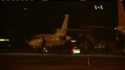 МАГАТЕ: Іран виконав всі вимоги, закріплені в угоді. Відео МАГАТЕ: Іран виконав всі вимоги, закріплені в угоді. Відео