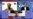 16x9 Image