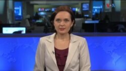 Студія Вашингтон. Головне - про реакцію Вашингтона на заяви Луценка