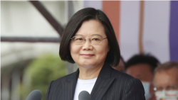 တရုတ်နဲ့ အဓိပ္ပာယ်ရှိသော ဆွေးနွေးမှု ထိုင်ဝမ်လိုလား တရုတ်နဲ့ အဓိပ္ပာယ်ရှိသော ဆွေးနွေးမှု ထိုင်ဝမ်လိုလား
