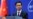 တရုတ်-မြန်မာနယ်စပ် တိုက်ပွဲရပ်ဖို့ တရုတ် တောင်းဆို