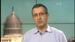 "Раша Тудей" покарають за маніпуляції? - коментар експерта "Раша Тудей" покарають за маніпуляції? - коментар експерта
