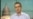 16x9 Image