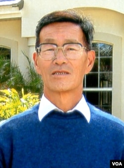 严家其,原中国社会科学院政治学研究所所长