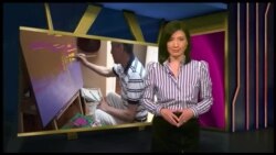 美国万花筒:三代中国留美学生;“卫星宝宝”后遗症;无奇不有的异类商店 美国万花筒:三代中国留美学生;“卫星宝宝”后遗症;无奇不有的异类商店
