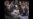 16x9 Image