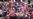16x9 Image