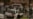 16x9 Image