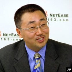 刘锋,国际金融理财标准委员会秘书长
