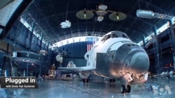 登月50年后 太空探索经历巨变 登月50年后 太空探索经历巨变