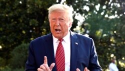 Texas လူထုစုဝေးပွဲ အိန္ဒိယသမ္မတနဲ့ အတူ Trump တက်ရောက် Texas လူထုစုဝေးပွဲ အိန္ဒိယသမ္မတနဲ့ အတူ Trump တက်ရောက်