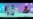 16x9 Image